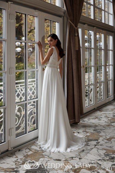 https://wedding-lady.com/images/stories/virtuemart/product/321 (1).jpg